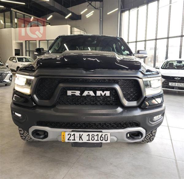 Ram for sale in Iraq